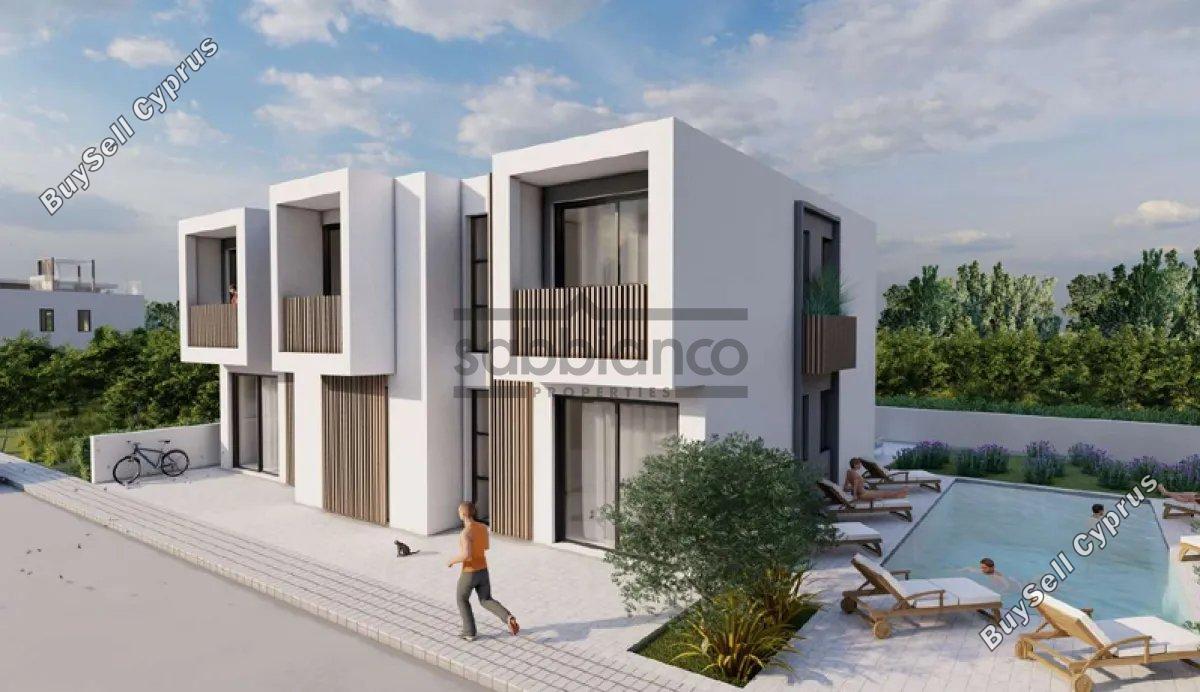 2 bedroom detached house for sale trimithousa chrysochous paphos 8810273 image 16831370