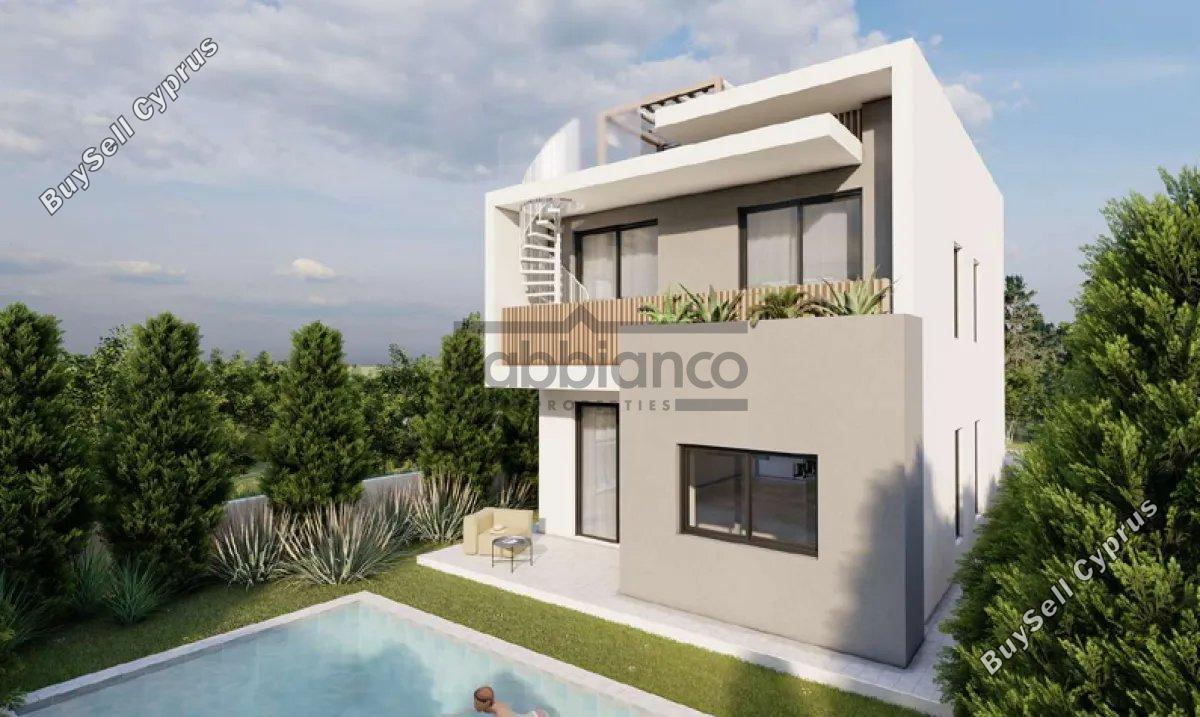 2 bedroom detached house for sale trimithousa chrysochous paphos 8810273 image 16831376
