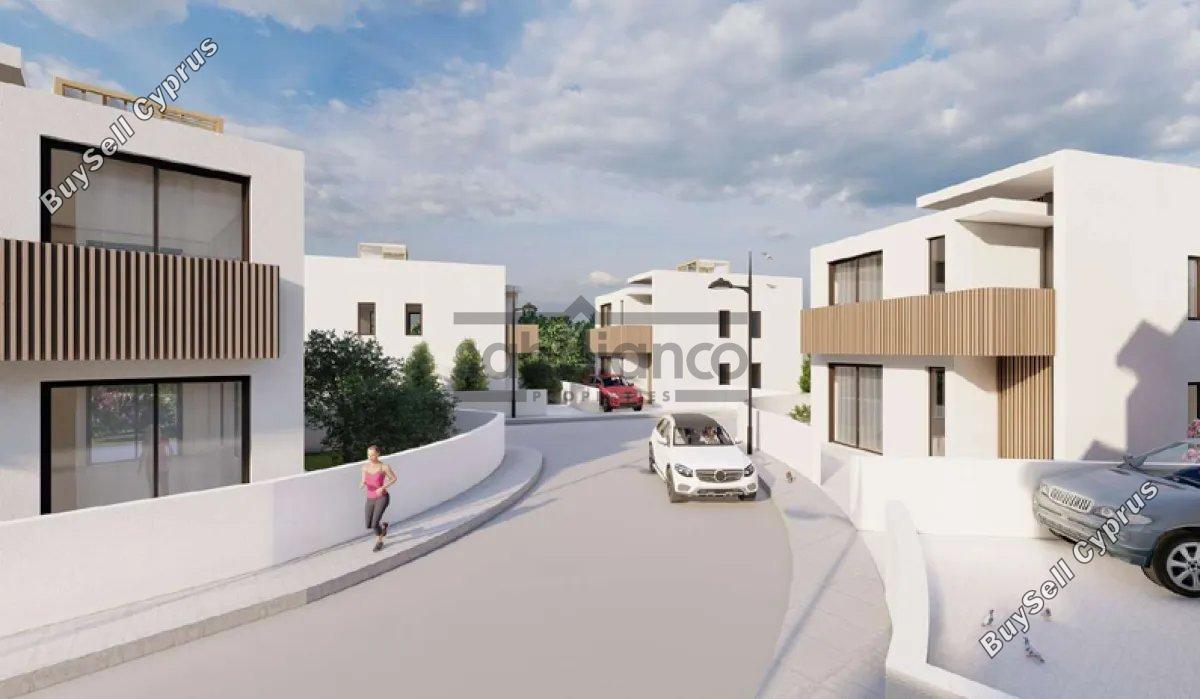 2 bedroom detached house for sale trimithousa chrysochous paphos 8810273 image 16831381