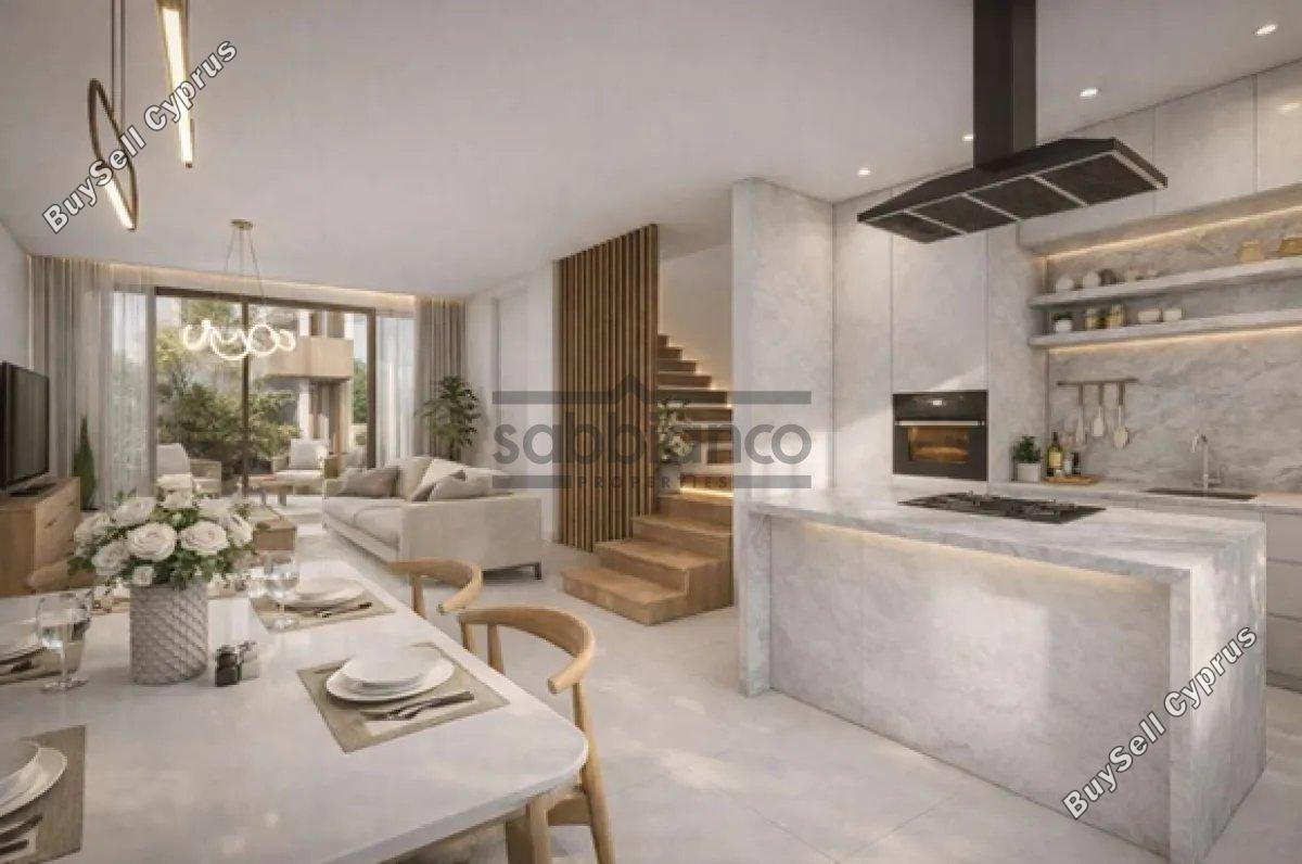 2 bedroom detached house for sale trimithousa chrysochous paphos 8810273 image 16831384