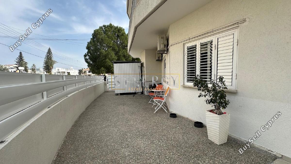 2 bedroom ground floor apartment for sale strovolos nicosia 1714273 image 7144348