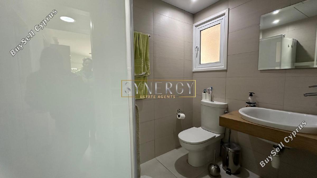 2 bedroom ground floor apartment for sale strovolos nicosia 1714273 image 7144349