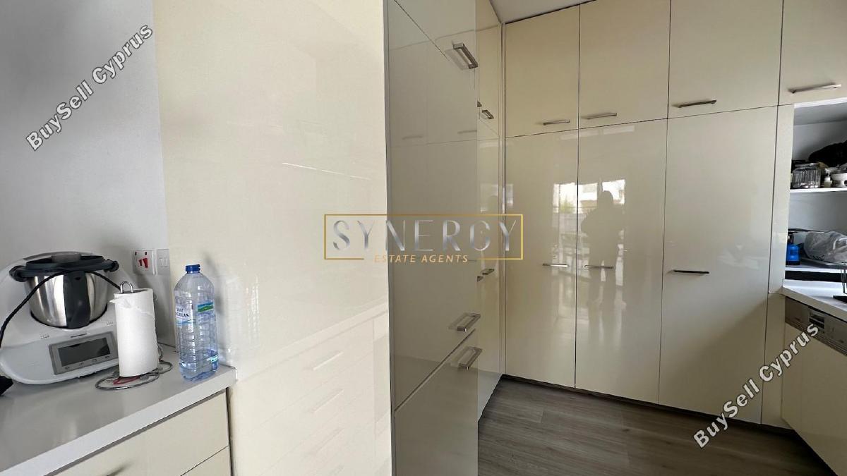 2 bedroom ground floor apartment for sale strovolos nicosia 1714273 image 7144352