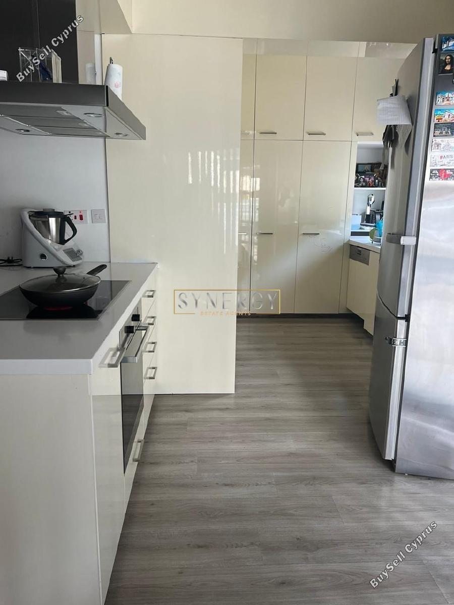 2 bedroom ground floor apartment for sale strovolos nicosia 1714273 image 7144353