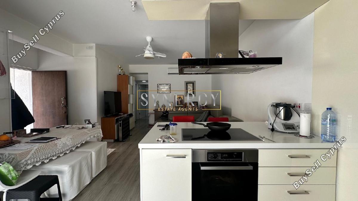 2 bedroom ground floor apartment for sale strovolos nicosia 1714273 image 7144354