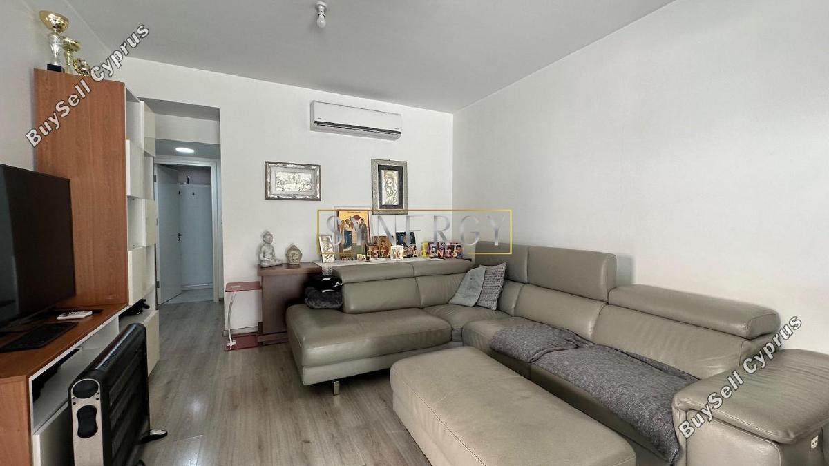 2 bedroom ground floor apartment for sale strovolos nicosia 1714273 image 7144357