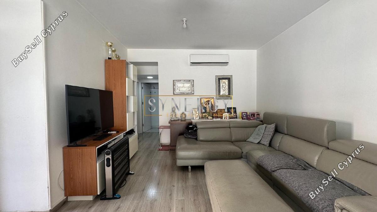 2 bedroom ground floor apartment for sale strovolos nicosia 1714273 image 7144359
