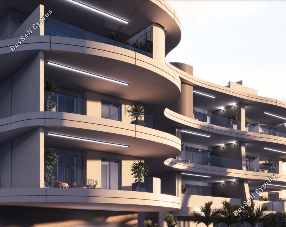 2 bedroom penthouse for sale agios athanasios limassol 1688273 image 6608301