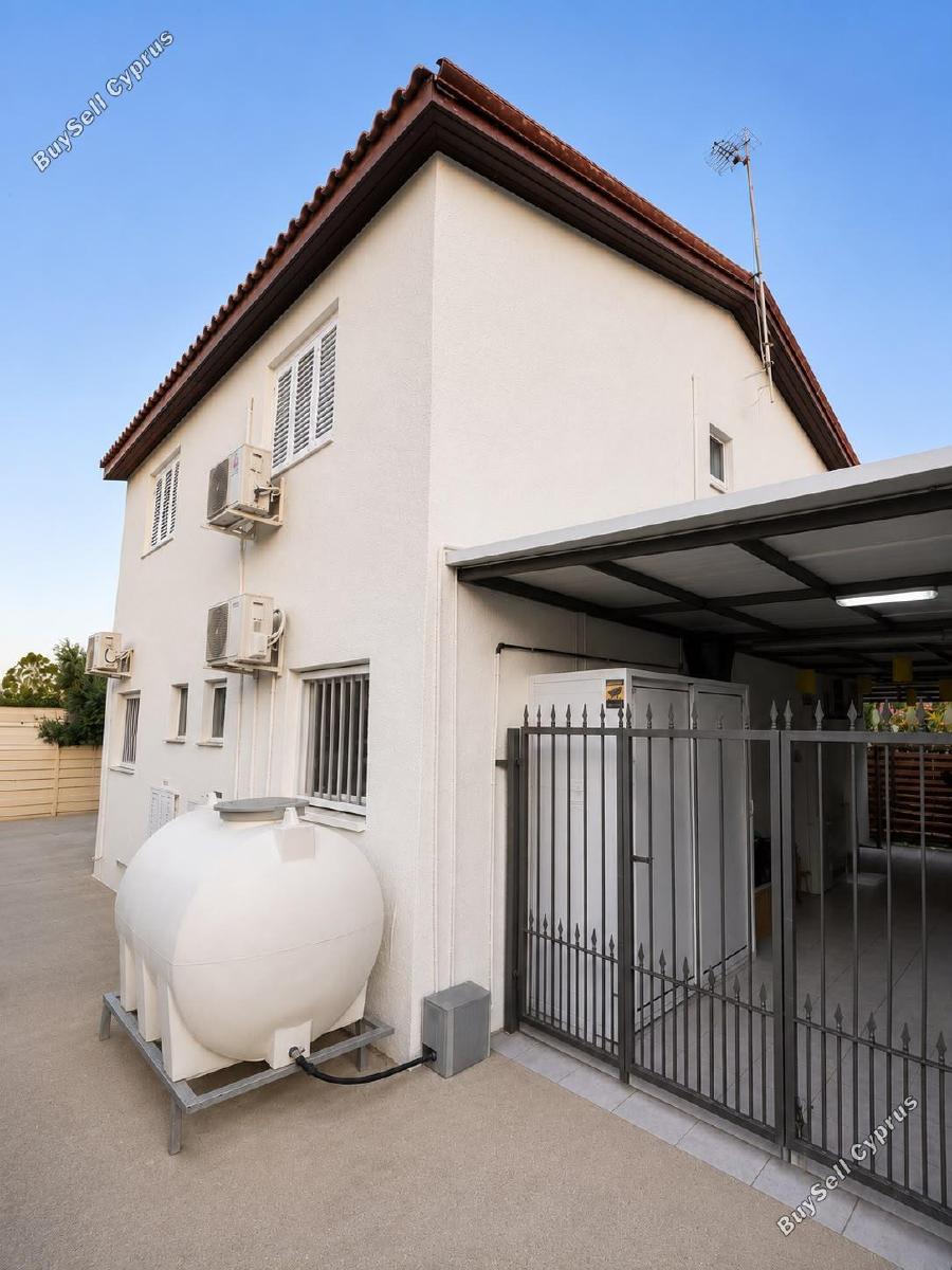 2 bedroom semi detached house for sale pervolia larnaca 9004273 image 18346030