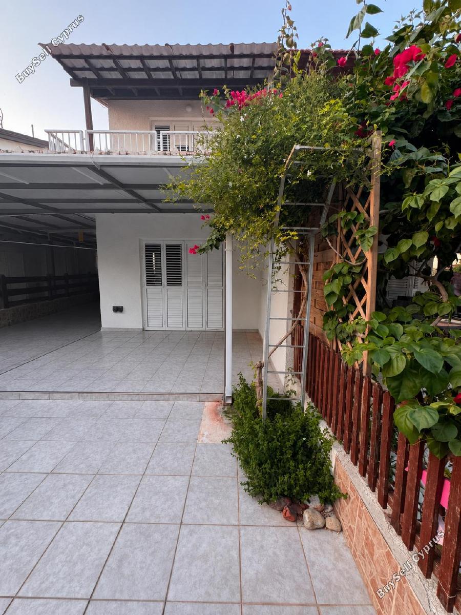 2 bedroom semi detached house for sale pervolia larnaca 9004273 image 18346038