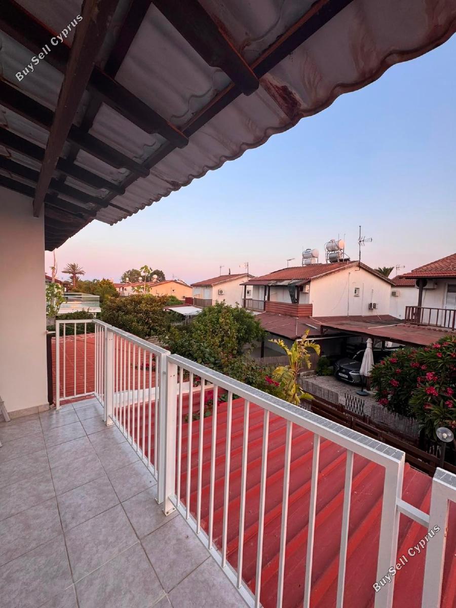 2 bedroom semi detached house for sale pervolia larnaca 9004273 image 18346042