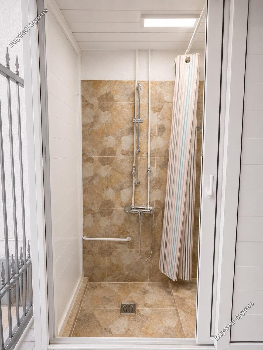 2 bedroom semi detached house for sale pervolia larnaca 9004273 image 18346045