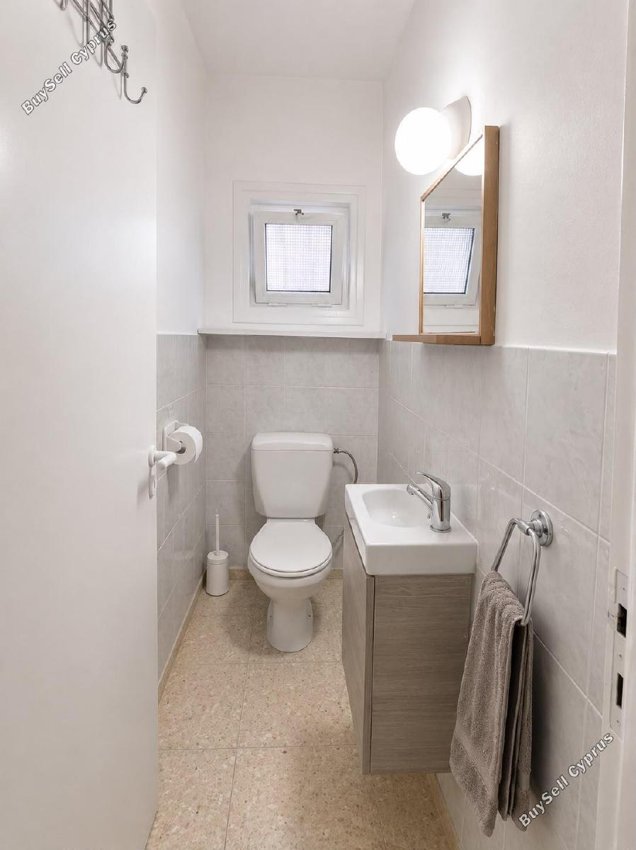2 bedroom semi detached house for sale pervolia larnaca 9004273 image 18346048