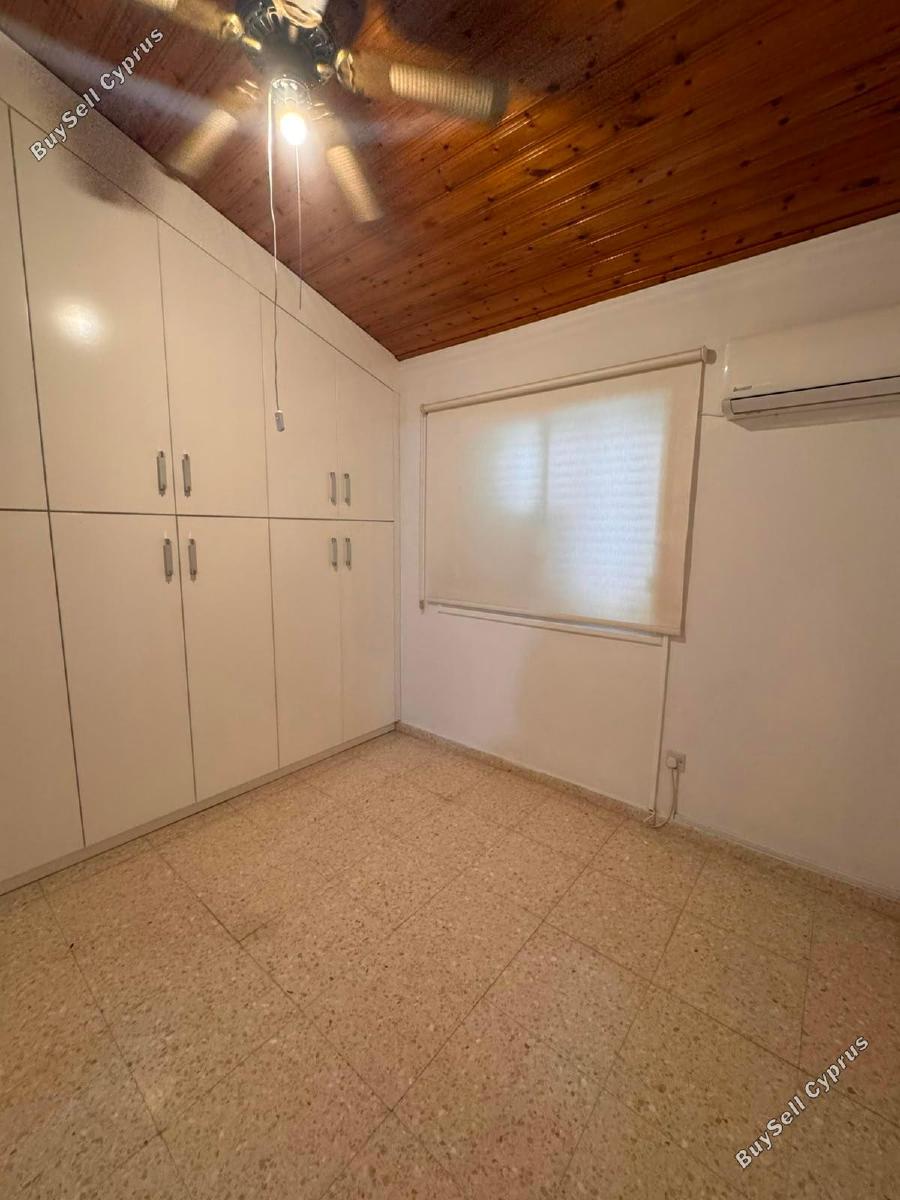 2 bedroom semi detached house for sale pervolia larnaca 9004273 image 18346061