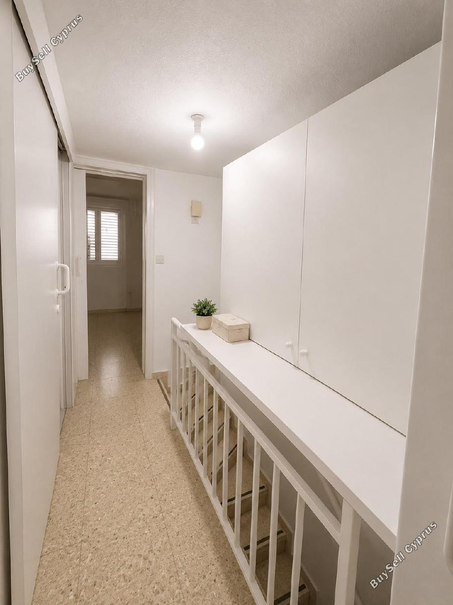 2 bedroom semi detached house for sale pervolia larnaca 9004273 image 18346064