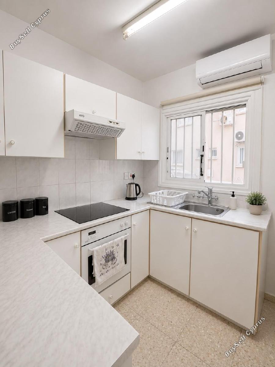 2 bedroom semi detached house for sale pervolia larnaca 9004273 image 18346073