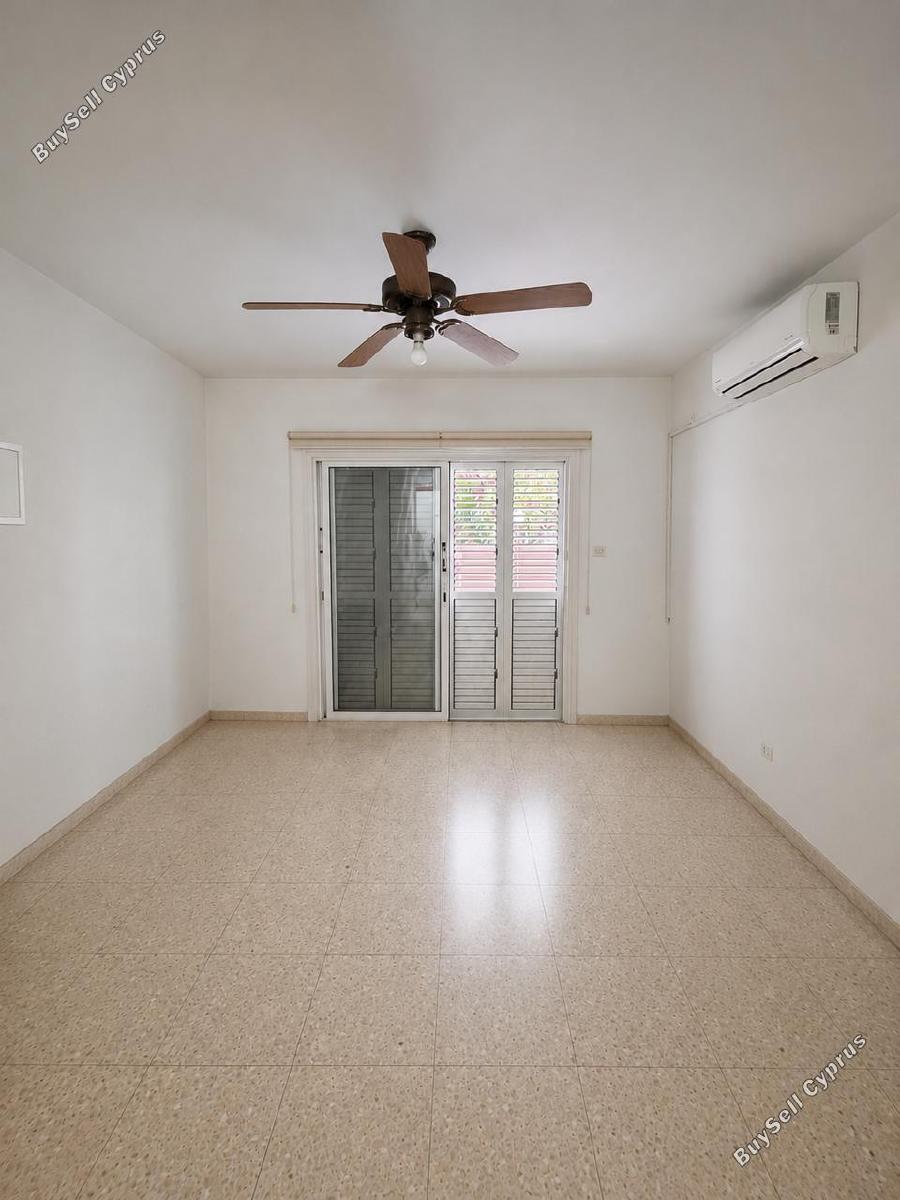 2 bedroom semi detached house for sale pervolia larnaca 9004273 image 18346077