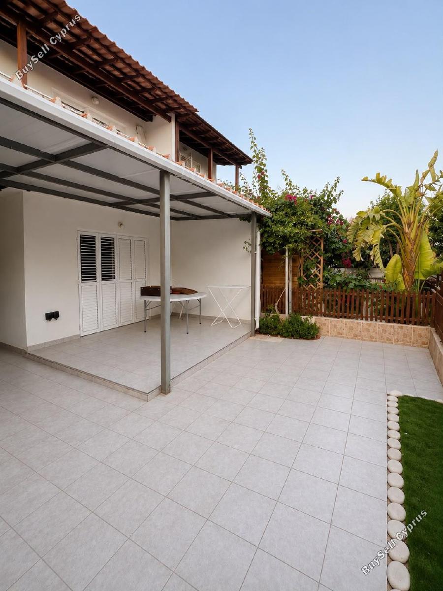 2 bedroom semi detached house for sale pervolia larnaca 9004273 image 18346080