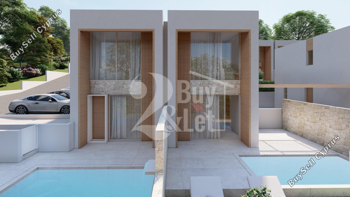 2 bedroom town house for sale kissonerga paphos 8593273 image 16621144