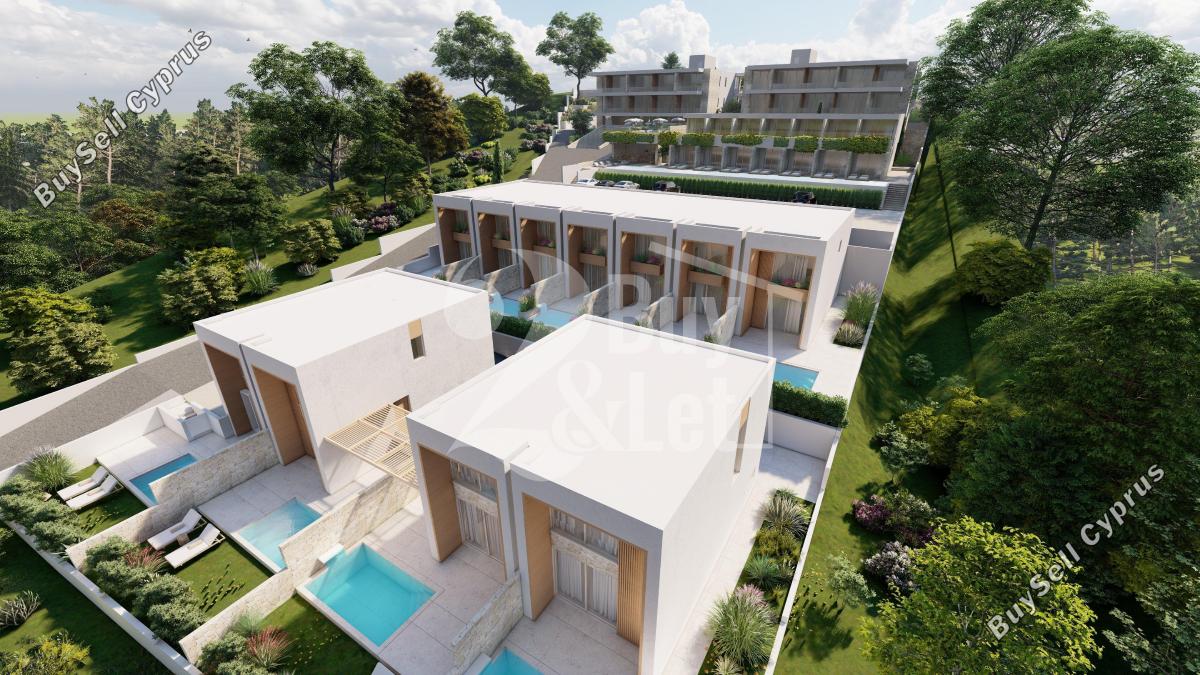 2 bedroom town house for sale kissonerga paphos 8593273 image 16621145