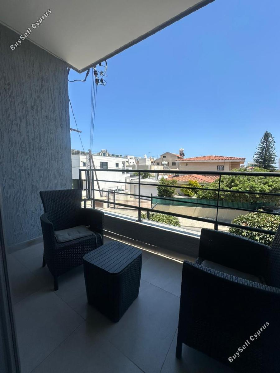 3 bedroom apartment for rent kapsalos limassol 8827273 image 16974791