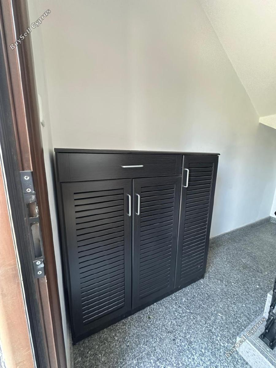3 bedroom apartment for rent kapsalos limassol 8827273 image 16974792