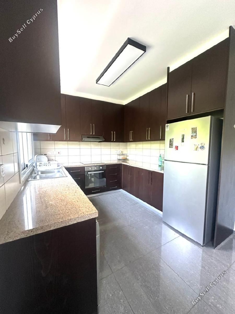 3 bedroom apartment for rent kapsalos limassol 8827273 image 16974793
