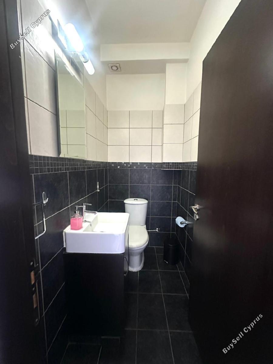3 bedroom apartment for rent kapsalos limassol 8827273 image 16974794