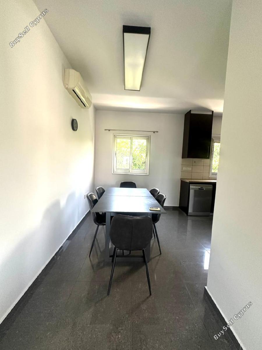 3 bedroom apartment for rent kapsalos limassol 8827273 image 16974795