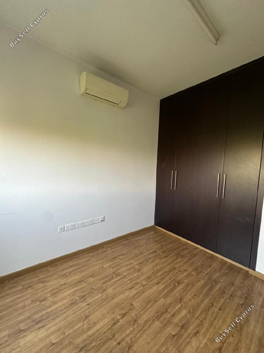 3 bedroom apartment for rent kapsalos limassol 8827273 image 16974796