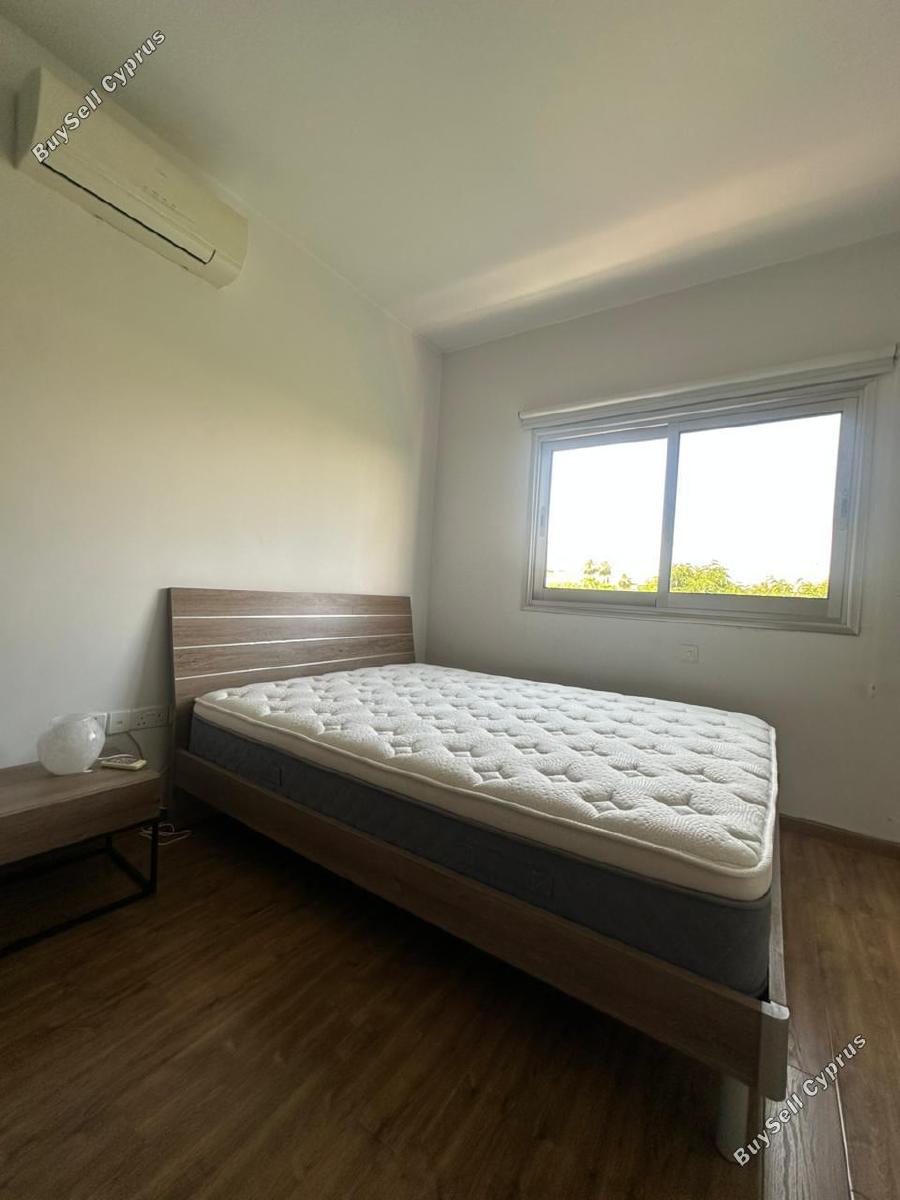 3 bedroom apartment for rent kapsalos limassol 8827273 image 16974798