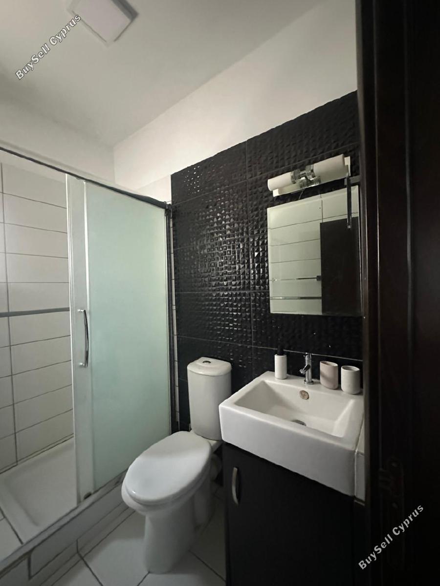 3 bedroom apartment for rent kapsalos limassol 8827273 image 16974802