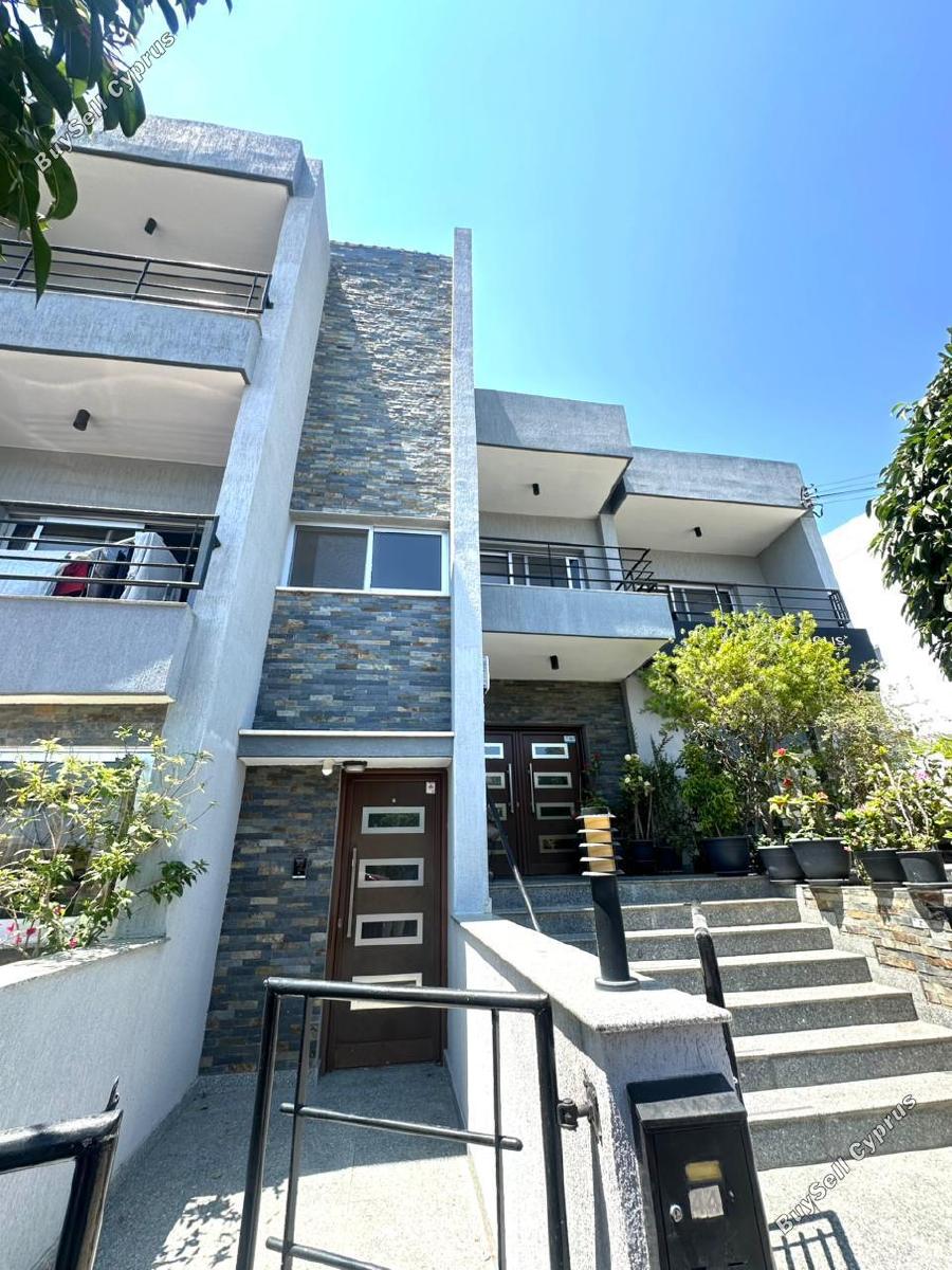 3 bedroom apartment for rent kapsalos limassol 8827273 image 16974804