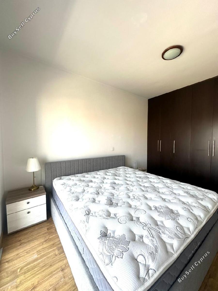 3 bedroom apartment for rent kapsalos limassol 8827273 image 16974806