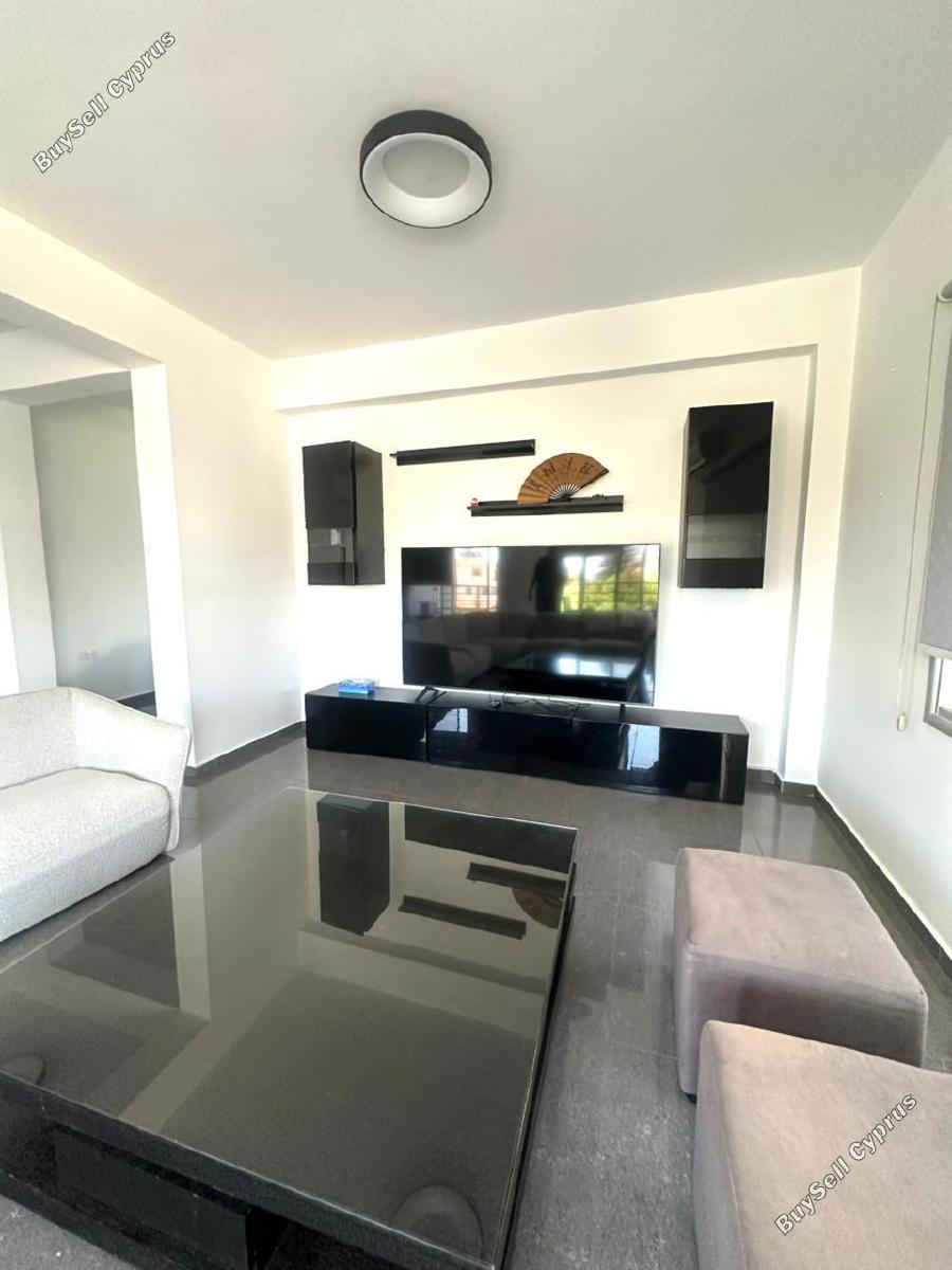 3 bedroom apartment for rent kapsalos limassol 8827273 image 16974808