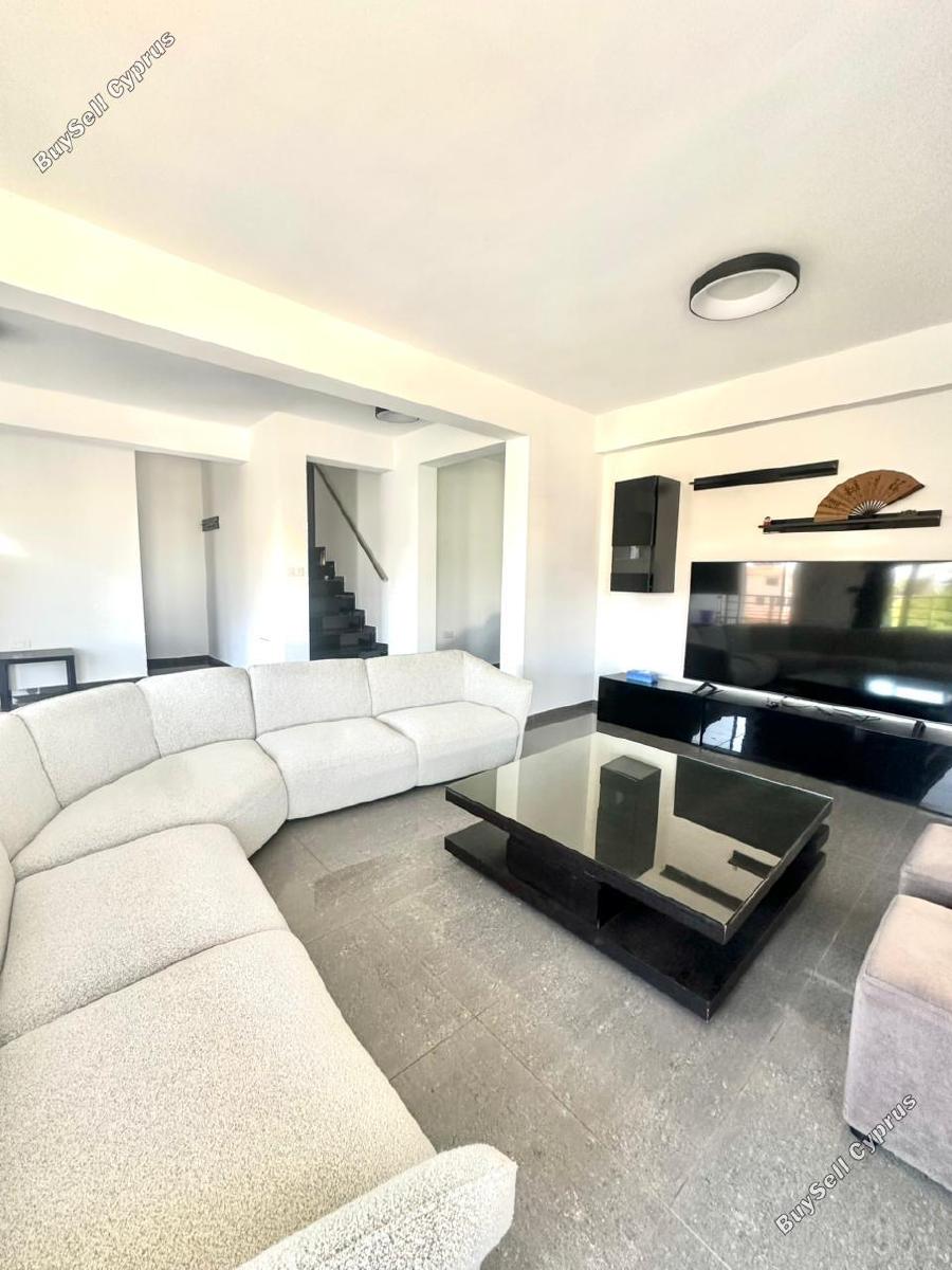 3 bedroom apartment for rent kapsalos limassol 8827273 image 16974809