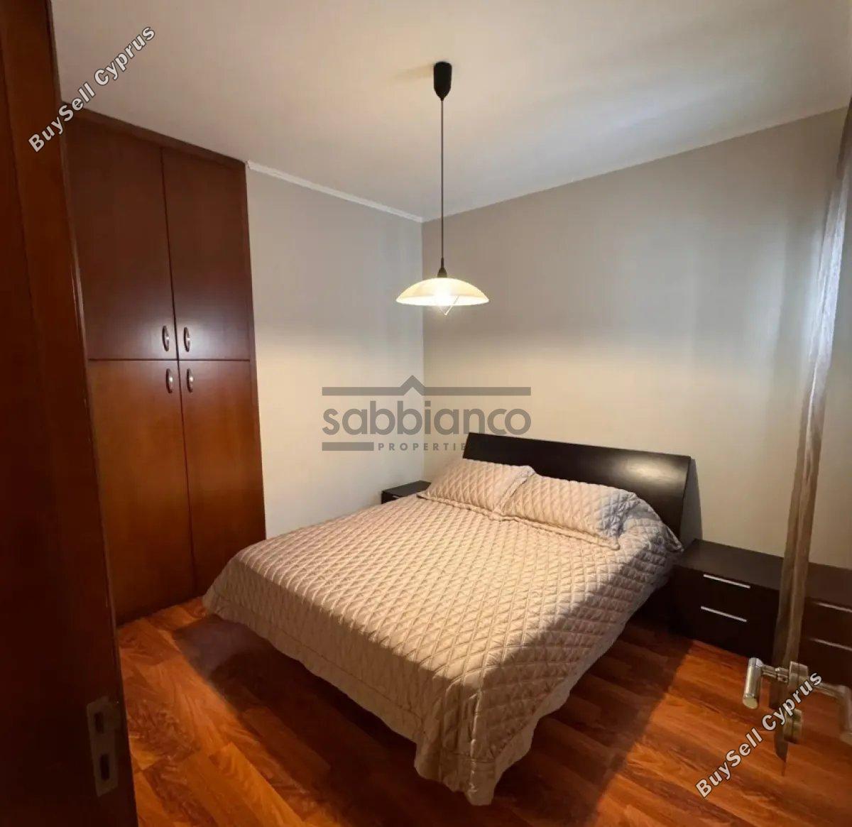 3 bedroom apartment for rent limassol municipality limassol 8931273 image 17741094