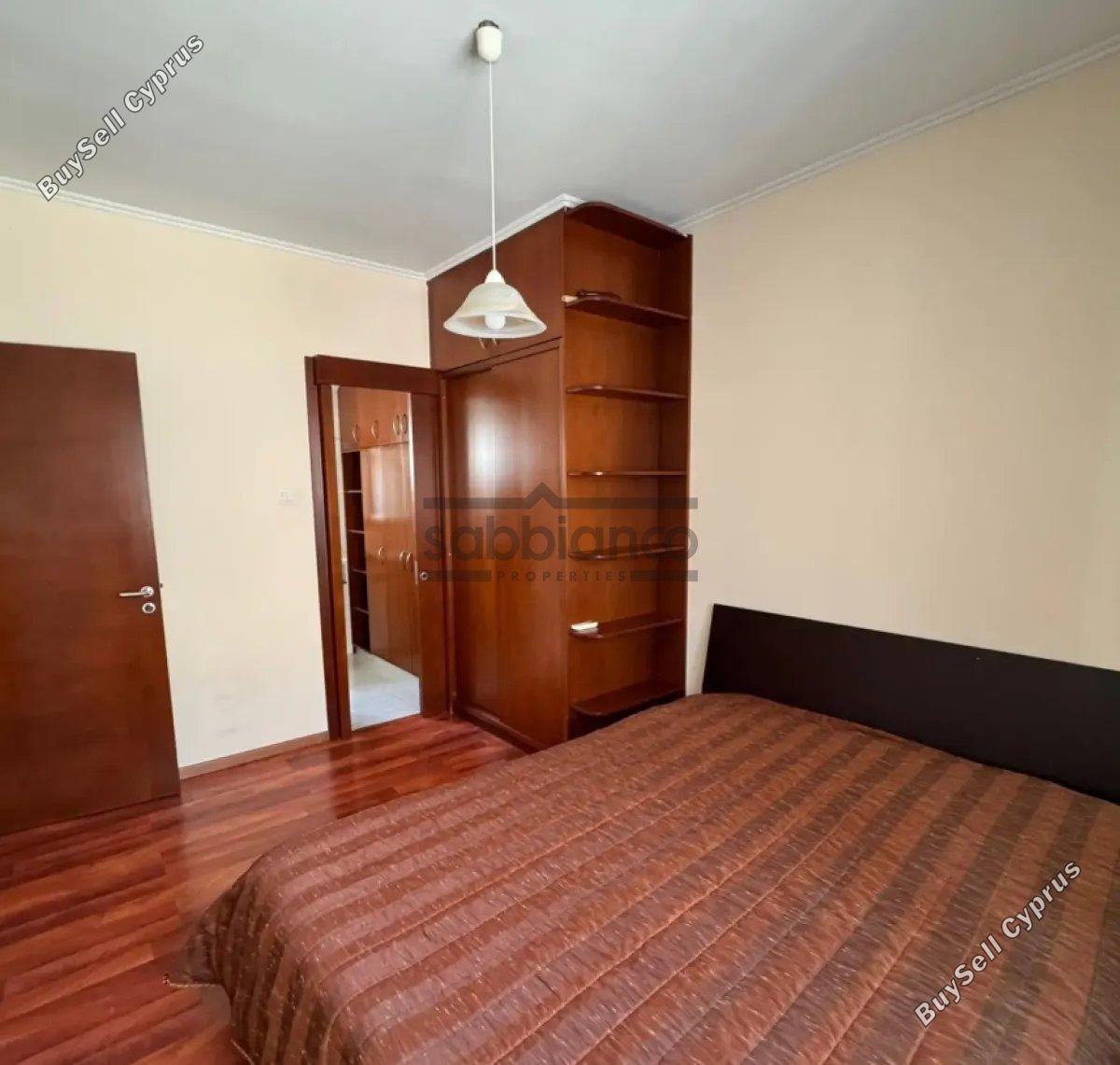 3 bedroom apartment for rent limassol municipality limassol 8931273 image 17741095