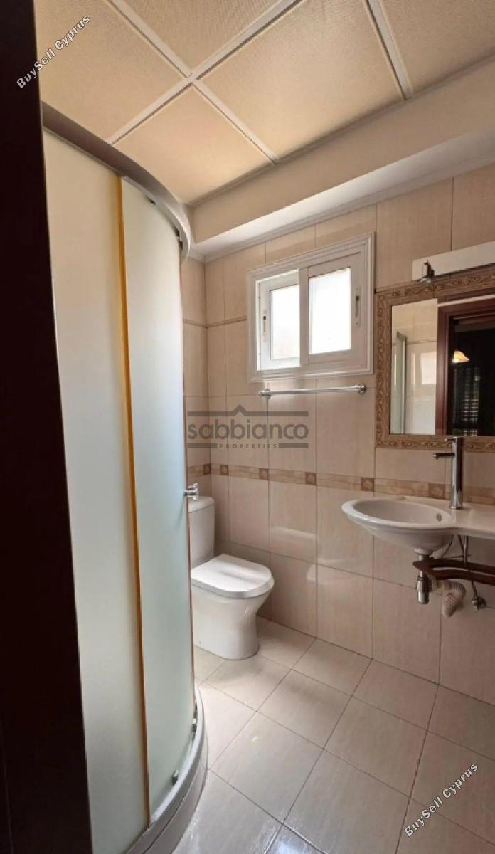 3 bedroom apartment for rent limassol municipality limassol 8931273 image 17741098