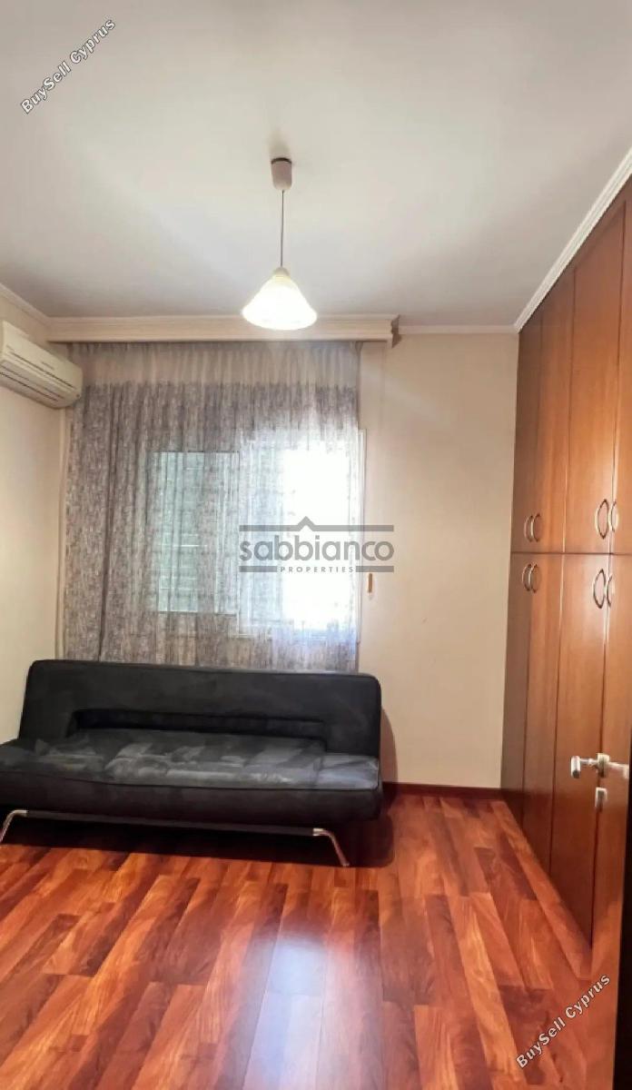 3 bedroom apartment for rent limassol municipality limassol 8931273 image 17741101