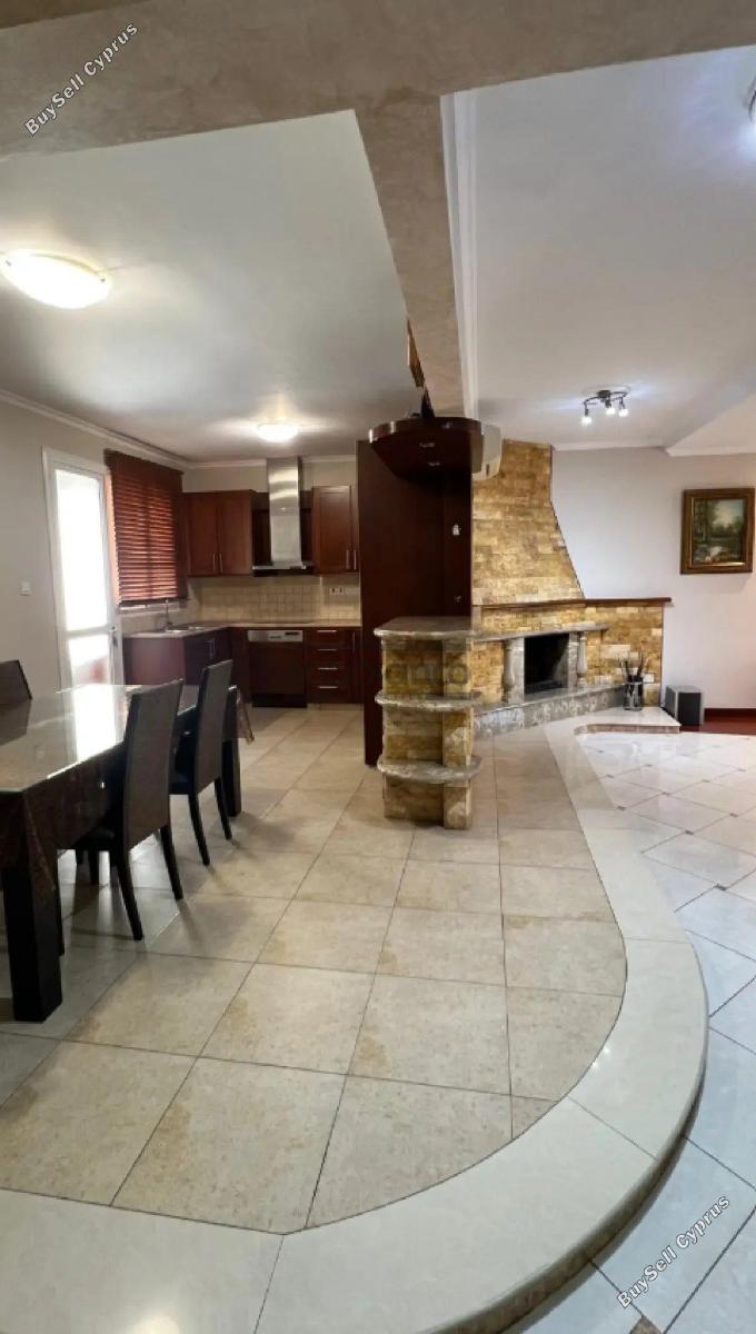 3 bedroom apartment for rent limassol municipality limassol 8931273 image 17741105