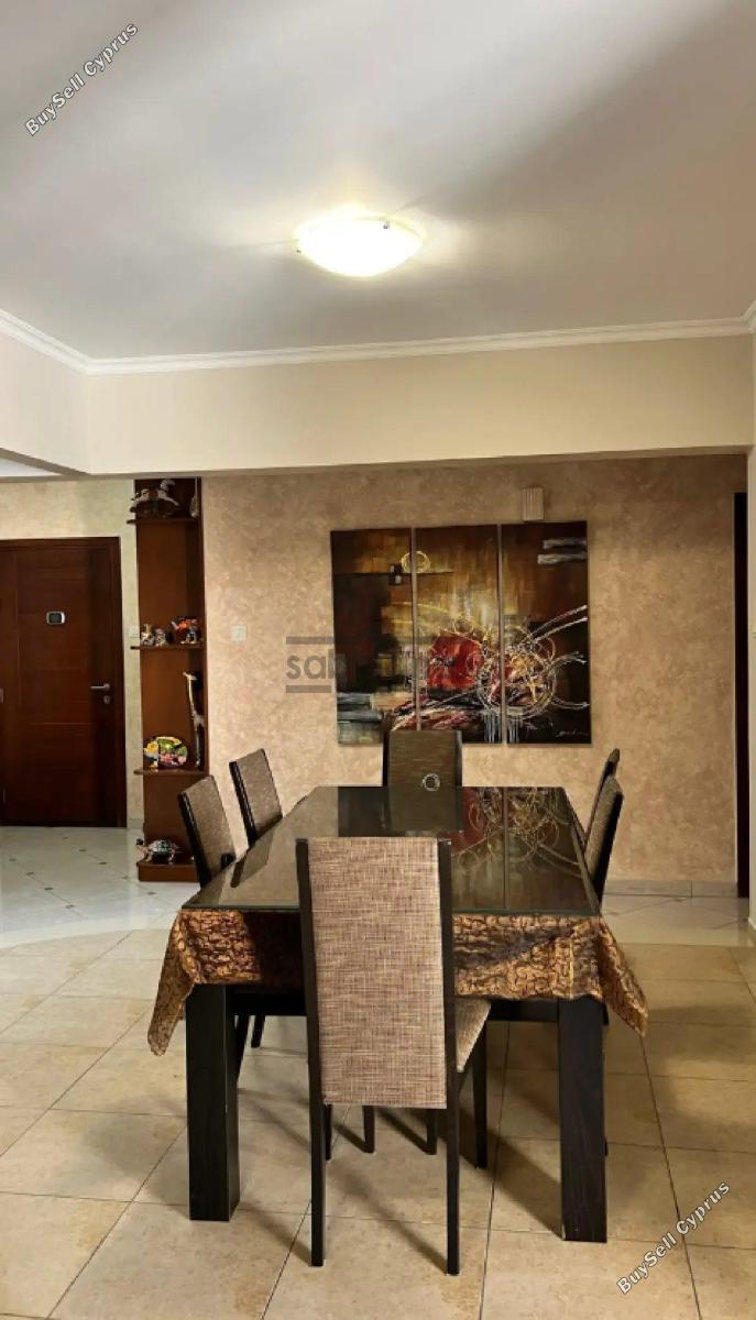 3 bedroom apartment for rent limassol municipality limassol 8931273 image 17741109