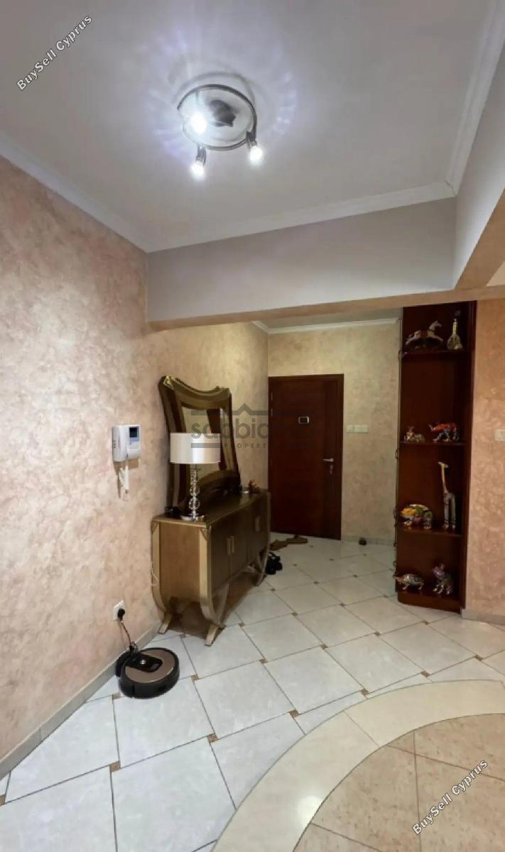 3 bedroom apartment for rent limassol municipality limassol 8931273 image 17741111