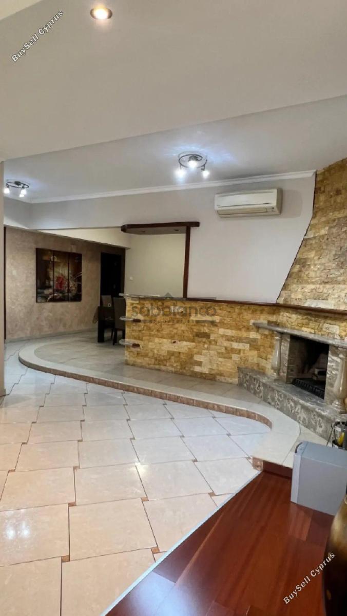 3 bedroom apartment for rent limassol municipality limassol 8931273 image 17741116