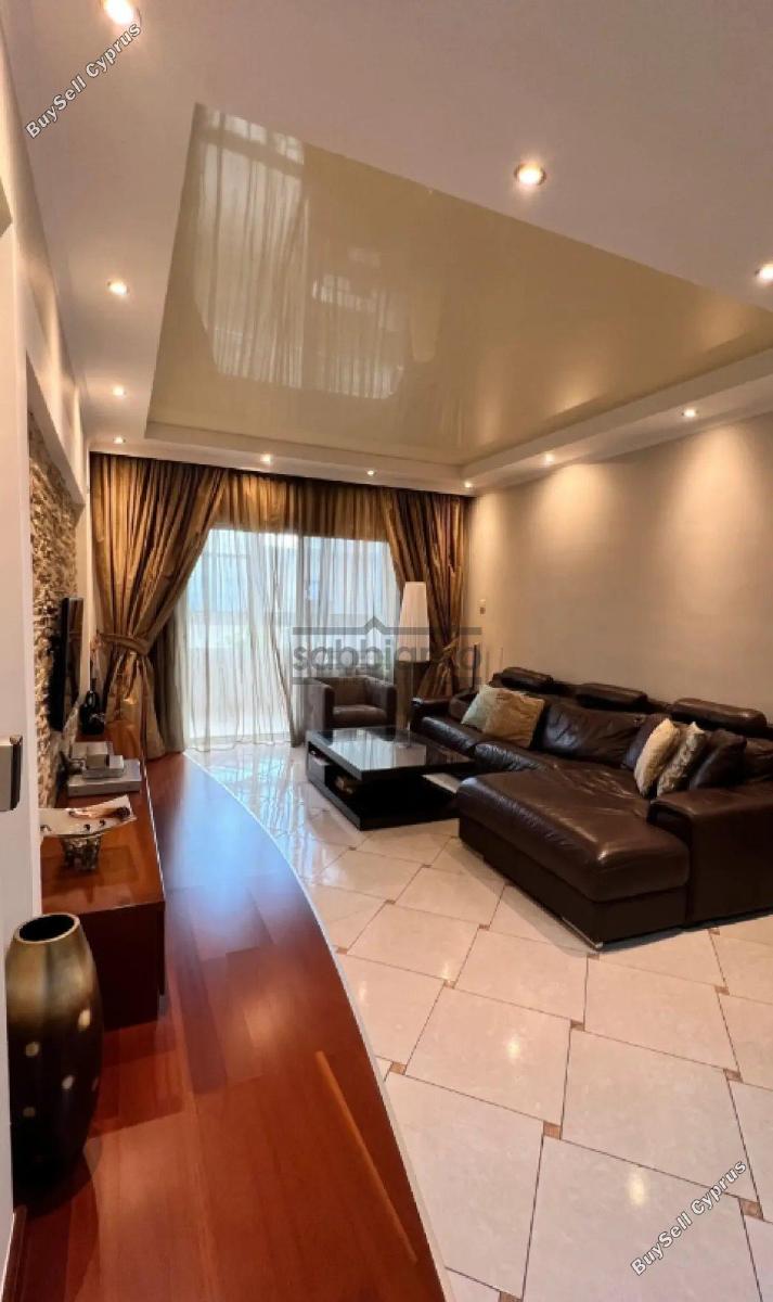 3 bedroom apartment for rent limassol municipality limassol 8931273 image 17741118