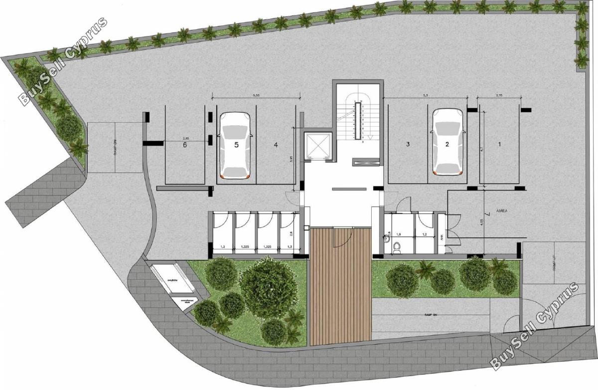 3 bedroom apartment for sale agia fyla limassol 1125273 image 4939235