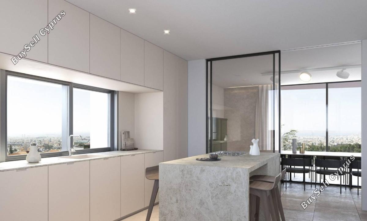 3 bedroom apartment for sale agia fyla limassol 1125273 image 4939237