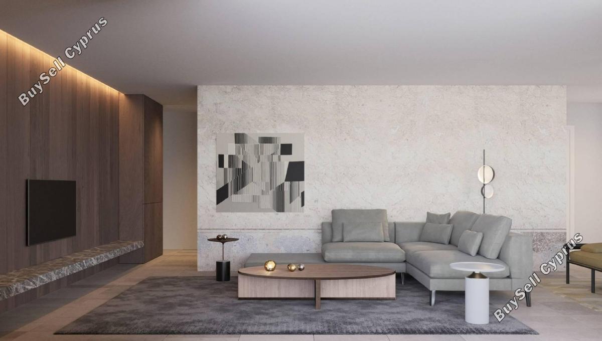 3 bedroom apartment for sale agia fyla limassol 1125273 image 4939238