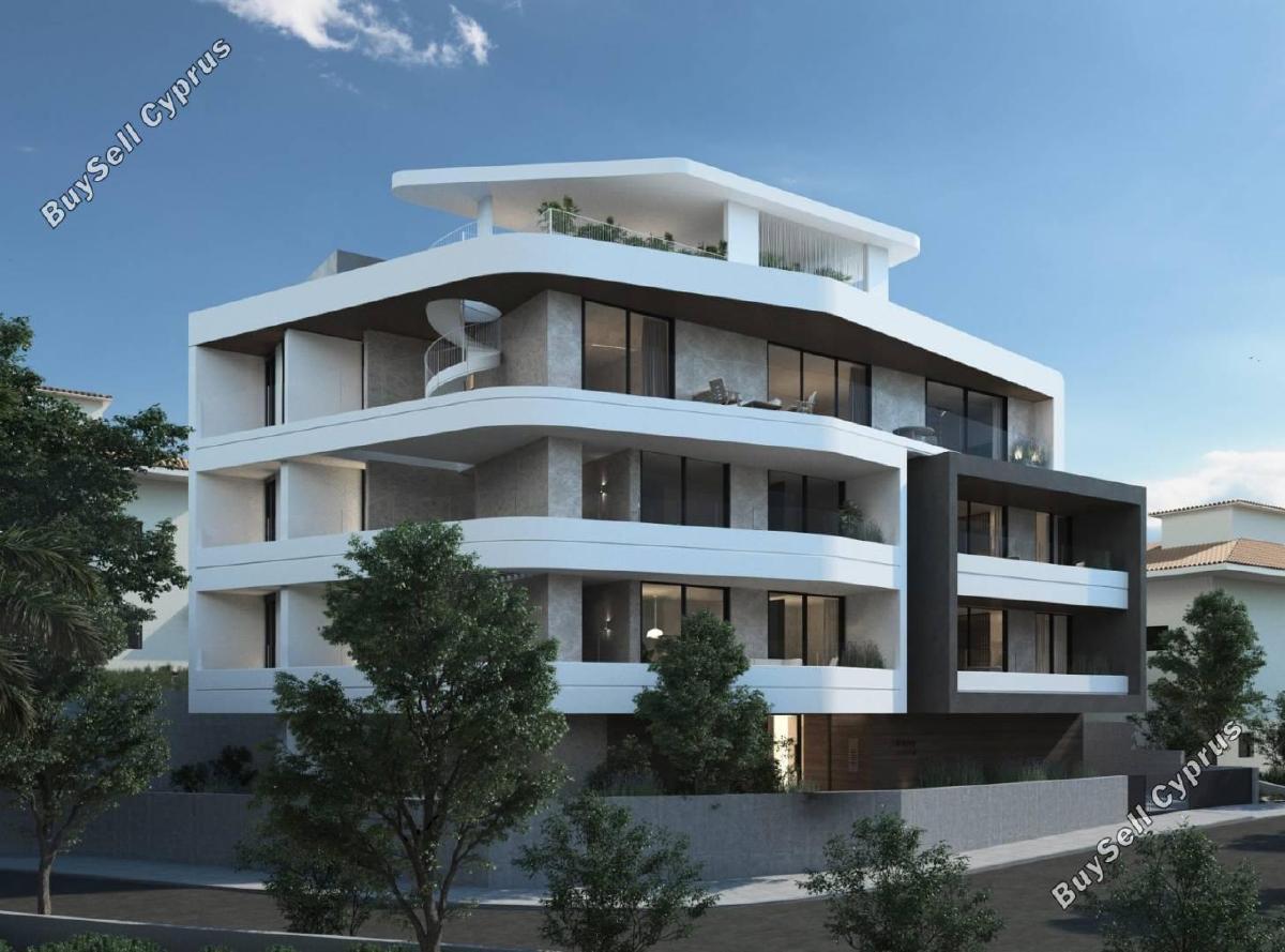 3 bedroom apartment for sale agia fyla limassol 1125273 image 4939240