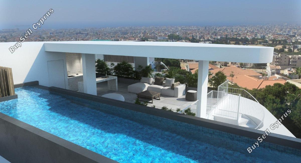 3 bedroom apartment for sale agia fyla limassol 1125273 image 5117059